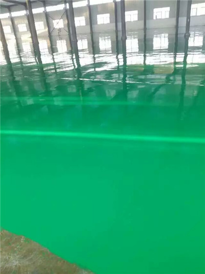 浦北，我直接给你一份室外地坪漆翻新维修