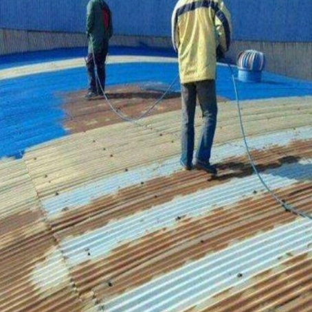 浦北地面翻新与地坪漆施工流程